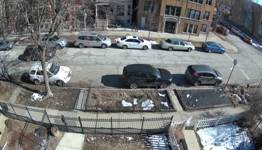 Reolink Camera Two_01_Reolink Home Hub One_20260211124352.jpg